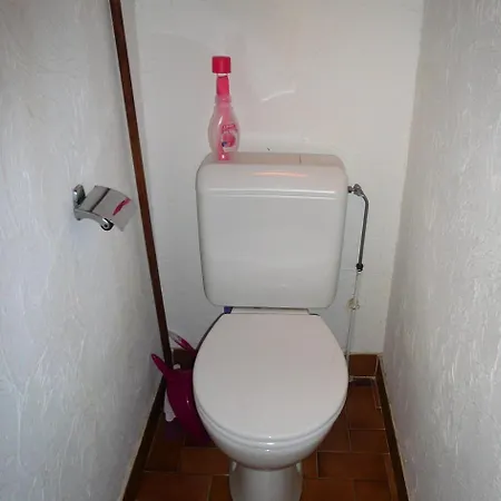 Princesse En Etraz Narcisse - Princesse En Etraz N34 Mae-2284 Apartment Combloux
