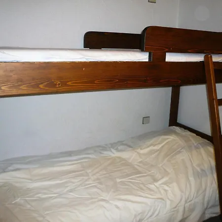 Apartment Princesse En Etraz Narcisse - Princesse En Etraz N34 Mae-2284