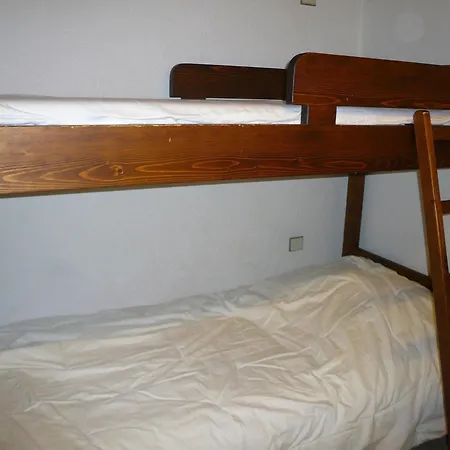 Princesse En Etraz Narcisse - Princesse En Etraz N34 Mae-2284 * קומבלו
